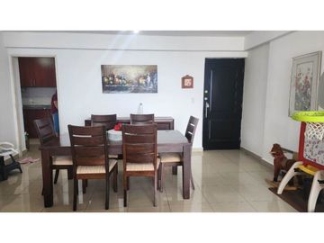 VENTA APARTAMENTO EN EL CENTRO DE SAN FRANCISCO BAY 2 REC