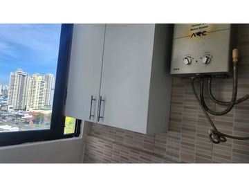 VENTA APARTAMENTO EN EL CENTRO DE SAN FRANCISCO BAY 2 REC