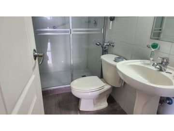 VENTA APARTAMENTO EN EL CENTRO DE SAN FRANCISCO BAY 2 REC