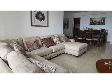 VENTA APARTAMENTO EN EL CENTRO DE SAN FRANCISCO BAY 2 REC
