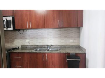 VENTA APARTAMENTO EN EL CENTRO DE SAN FRANCISCO BAY 2 REC