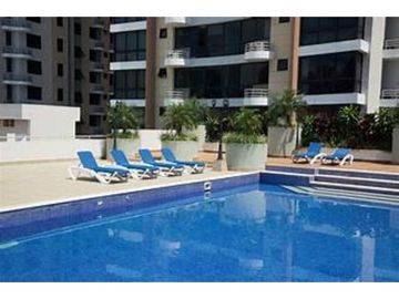 VENTA APARTAMENTO EN EL CENTRO DE SAN FRANCISCO BAY 2 REC