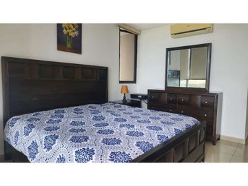 VENTA APARTAMENTO EN EL CENTRO DE SAN FRANCISCO BAY 2 REC