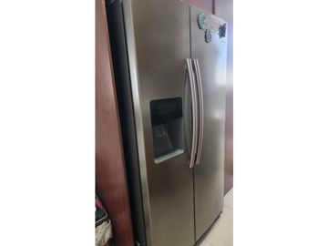 VENTA APARTAMENTO EN EL CENTRO DE SAN FRANCISCO BAY 2 REC