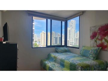 VENTA APARTAMENTO EN EL CENTRO DE SAN FRANCISCO BAY 2 REC