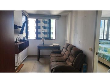 VENTA APARTAMENTO EN EL CENTRO DE SAN FRANCISCO BAY 2 REC