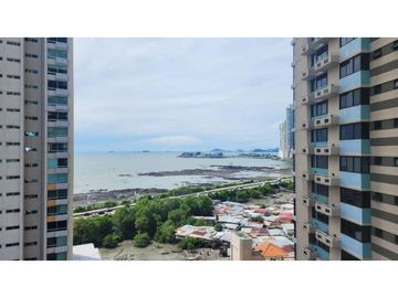 VENTA APARTAMENTO EN EL CENTRO DE SAN FRANCISCO BAY 2 REC
