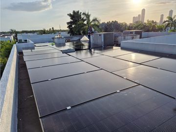 VENTA CASA DE ESQUINA CON PISCINA EN COSTA SUR, COSTA ESMERALDA (8)