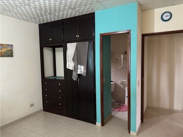 Se Vende Casa en Mirador del Bosque, Las Tablas