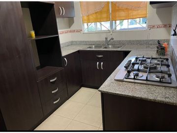 Se Vende Casa en Mirador del Bosque, Las Tablas