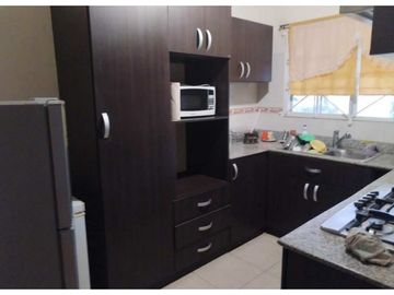Se Vende Casa en Mirador del Bosque, Las Tablas