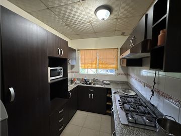 Se Vende Casa en Mirador del Bosque, Las Tablas
