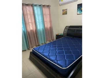 Se Vende Casa en Mirador del Bosque, Las Tablas