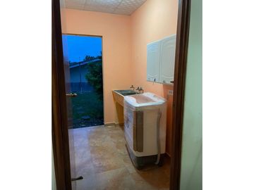 Se Vende Casa en Mirador del Bosque, Las Tablas