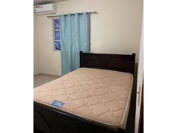 Se Vende Casa en Mirador del Bosque, Las Tablas