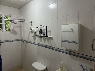 Se Vende Casa en Mirador del Bosque, Las Tablas
