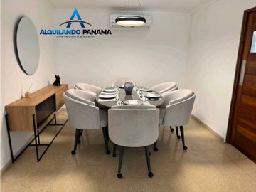 VENTA DE APARTAMENTO EN BETANIA !!