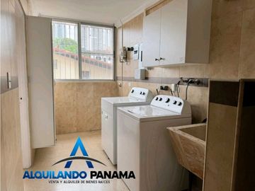 VENTA DE APARTAMENTO EN BETANIA !!