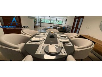 VENTA DE APARTAMENTO EN BETANIA !!