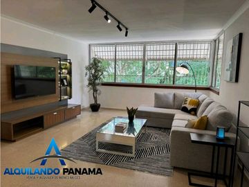 VENTA DE APARTAMENTO EN BETANIA !!