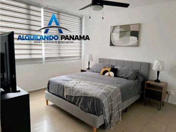VENTA DE APARTAMENTO EN BETANIA !!