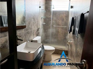 VENTA DE APARTAMENTO EN BETANIA !!