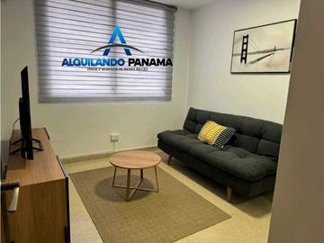 VENTA DE APARTAMENTO EN BETANIA !!