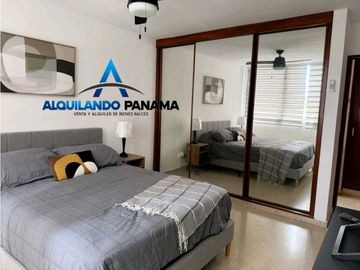 VENTA DE APARTAMENTO EN BETANIA !!