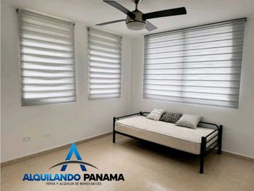 VENTA DE APARTAMENTO EN BETANIA !!