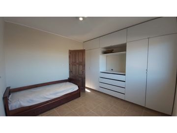 CASA · VENTA BARRIO PRIVADO· OLIVOS DE PALMA · 3  DORMITORIOS