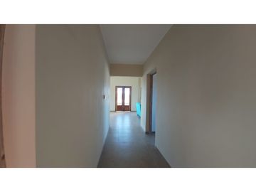 CASA · VENTA BARRIO PRIVADO· OLIVOS DE PALMA · 3  DORMITORIOS