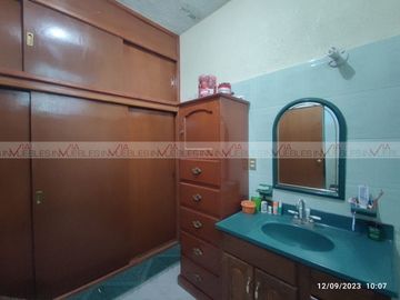 Venta Quinta, Rancho, Hacienda Montemorelos En Montemorelos