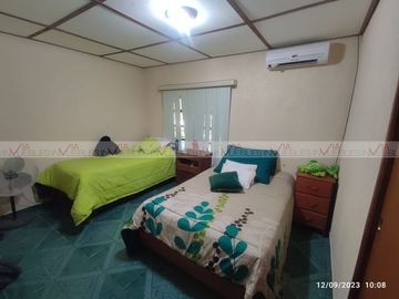 Venta Quinta, Rancho, Hacienda Montemorelos En Montemorelos
