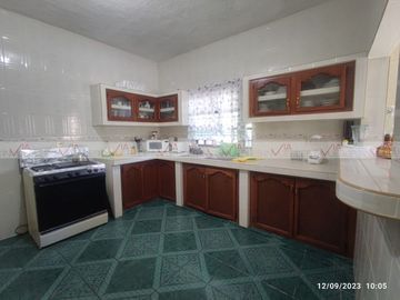 Venta Quinta, Rancho, Hacienda Montemorelos En Montemorelos