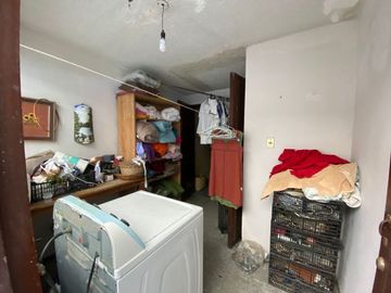 Casa en venta en Fracc. Virginia. VERACRUZ, VERACRUZ. CERCA DE ESTADIOS
