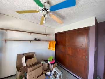 Casa en venta en Fracc. Virginia. VERACRUZ, VERACRUZ. CERCA DE ESTADIOS