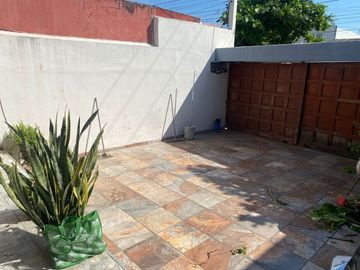 Casa en venta en Fracc. Virginia. VERACRUZ, VERACRUZ. CERCA DE ESTADIOS