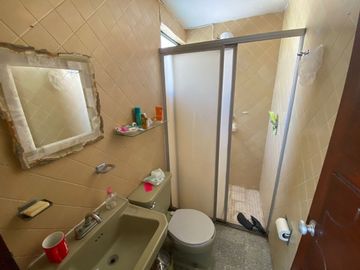 Casa en venta en Fracc. Virginia. VERACRUZ, VERACRUZ. CERCA DE ESTADIOS