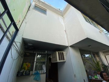 Casa en venta en Fracc. Virginia. VERACRUZ, VERACRUZ. CERCA DE ESTADIOS