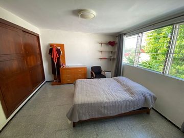 Casa en venta en Fracc. Virginia. VERACRUZ, VERACRUZ. CERCA DE ESTADIOS