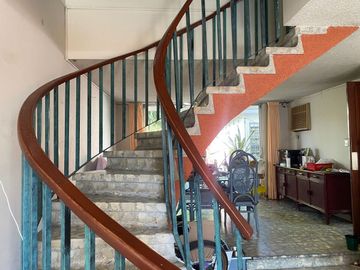 Casa en venta en Fracc. Virginia. VERACRUZ, VERACRUZ. CERCA DE ESTADIOS