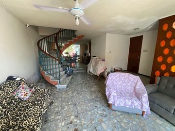 Casa en venta en Fracc. Virginia. VERACRUZ, VERACRUZ. CERCA DE ESTADIOS