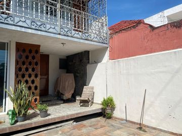 Casa en venta en Fracc. Virginia. VERACRUZ, VERACRUZ. CERCA DE ESTADIOS
