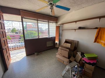 Casa en venta en Fracc. Virginia. VERACRUZ, VERACRUZ. CERCA DE ESTADIOS