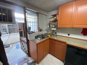 Casa en venta en Fracc. Virginia. VERACRUZ, VERACRUZ. CERCA DE ESTADIOS