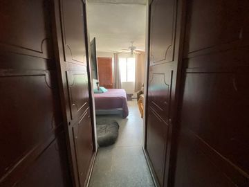 Casa en venta en Fracc. Virginia. VERACRUZ, VERACRUZ. CERCA DE ESTADIOS