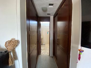 Casa en venta en Fracc. Virginia. VERACRUZ, VERACRUZ. CERCA DE ESTADIOS