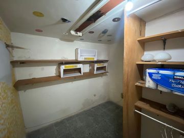 Casa en venta en Fracc. Virginia. VERACRUZ, VERACRUZ. CERCA DE ESTADIOS
