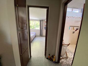 Casa en venta en Fracc. Virginia. VERACRUZ, VERACRUZ. CERCA DE ESTADIOS
