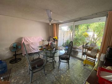 Casa en venta en Fracc. Virginia. VERACRUZ, VERACRUZ. CERCA DE ESTADIOS